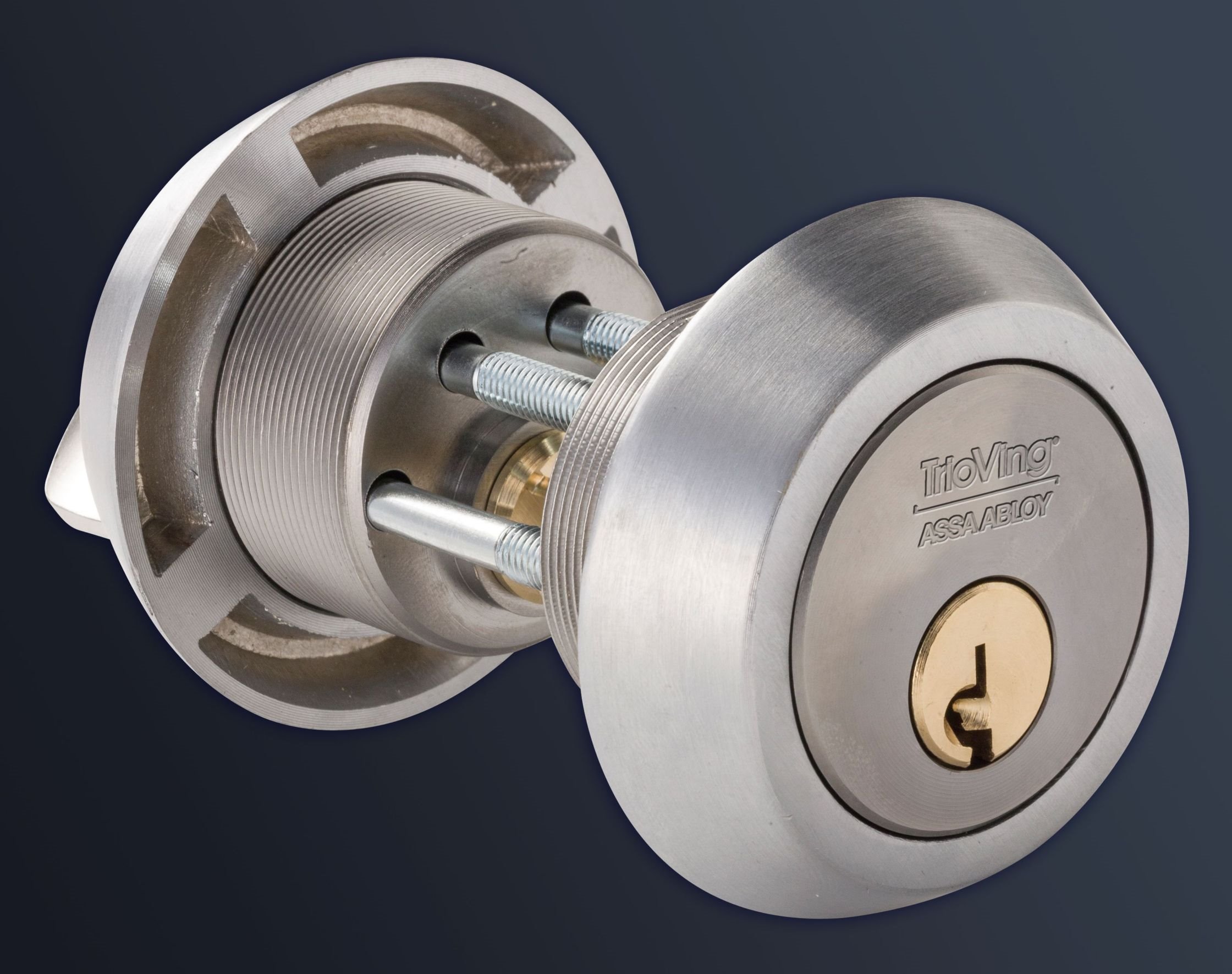 Sy1185m S 10 Syl Sett 70 40 Fkrm