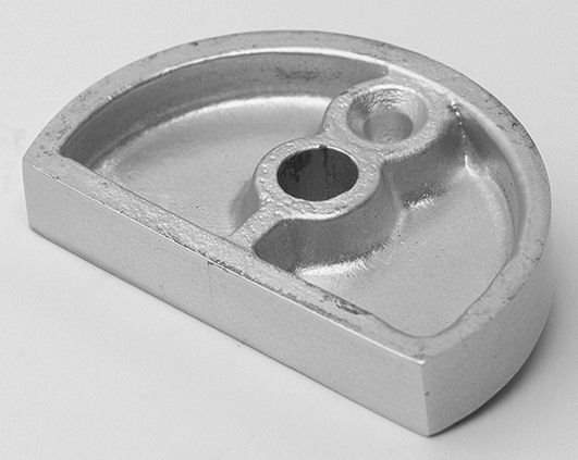 Image: No description