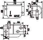 Image: No description