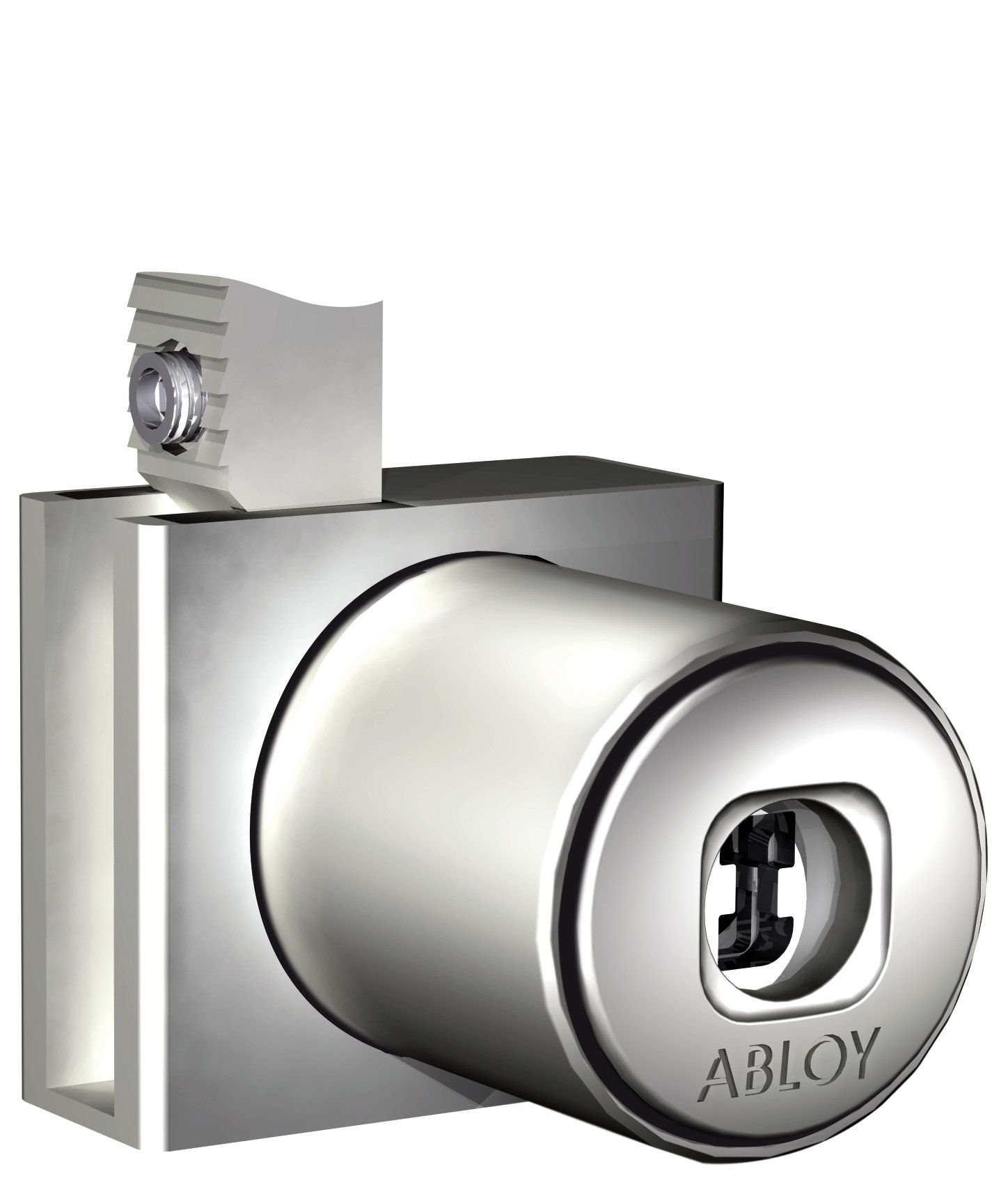 Image: No description