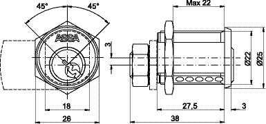 Image: No description