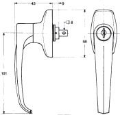 Image: No description