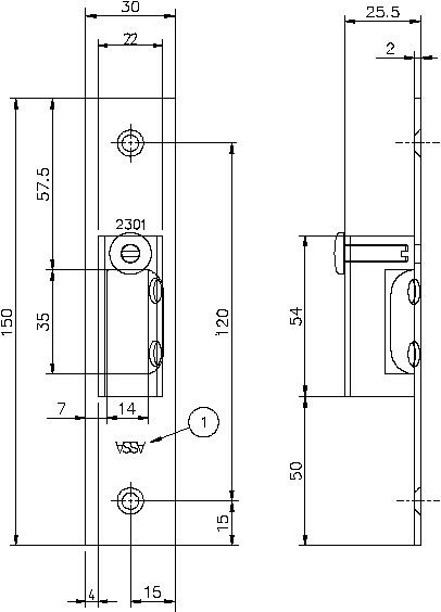 Image: No description