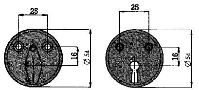 Image: No description