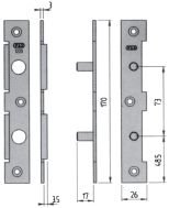 Image: No description