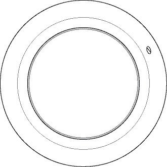 Image: No description