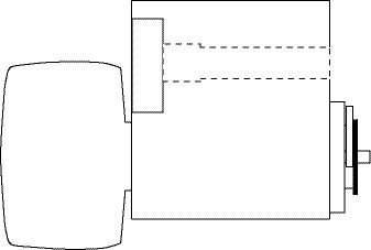 Image: No description