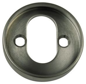 Image: No description