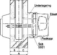 Image: No description