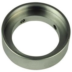 Image: No description