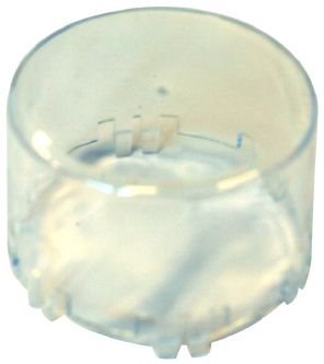 Image: No description