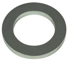 Image: No description