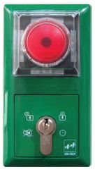 Image: No description