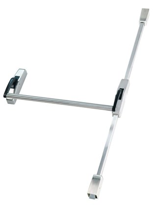 Panikkbeslag pris Panikkbeslag pris