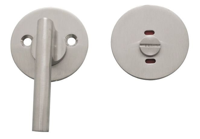 Image: No description