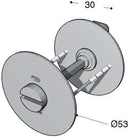 Image: No description