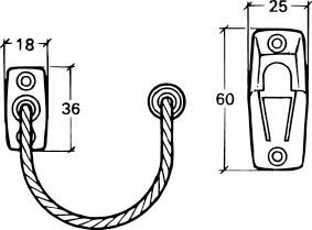 Image: No description