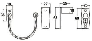 Image: No description