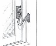 Image: No description