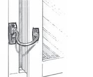 Image: No description