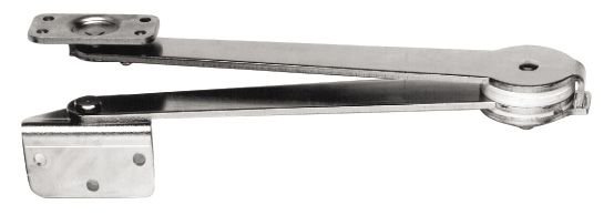 Image: No description