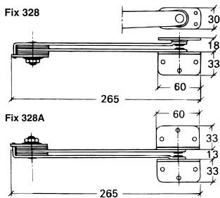 Image: No description