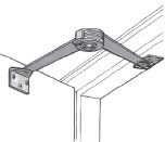 Image: No description