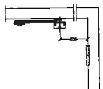 Image: No description