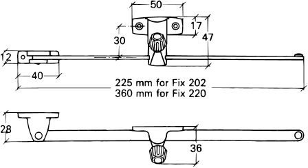 Image: No description