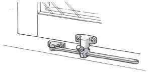 Image: No description