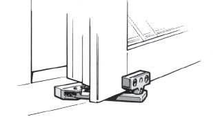 Image: No description