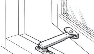 Image: No description