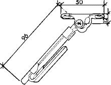 Image: No description