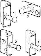 Image: No description