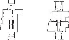 Image: No description