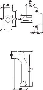 Image: No description