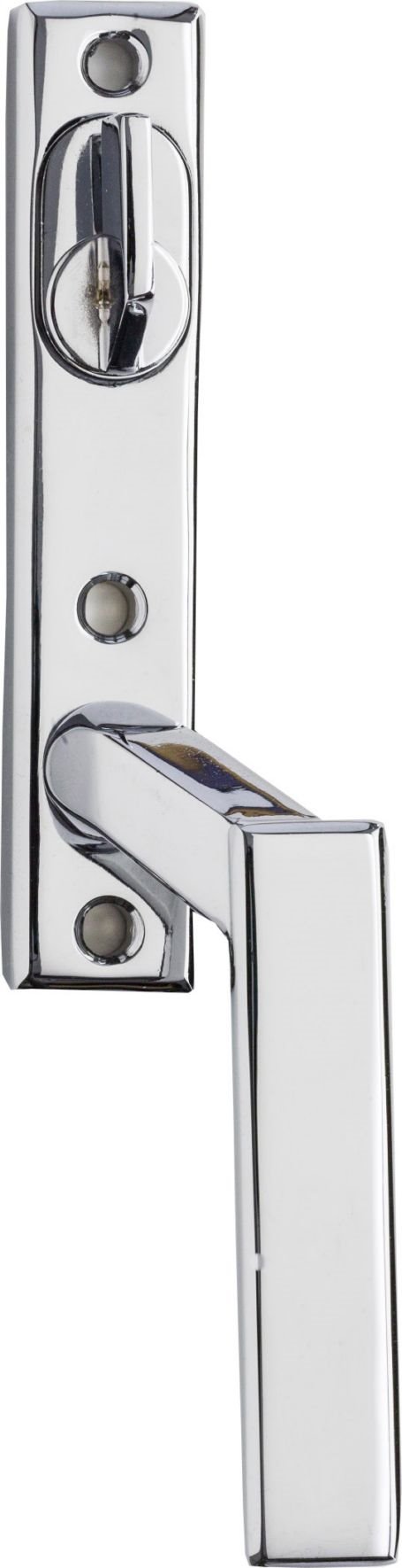 Image: No description