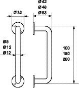 Image: No description