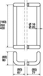 Image: No description