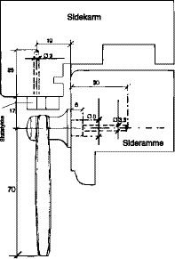 Image: No description