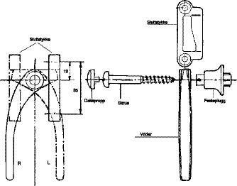 Image: No description