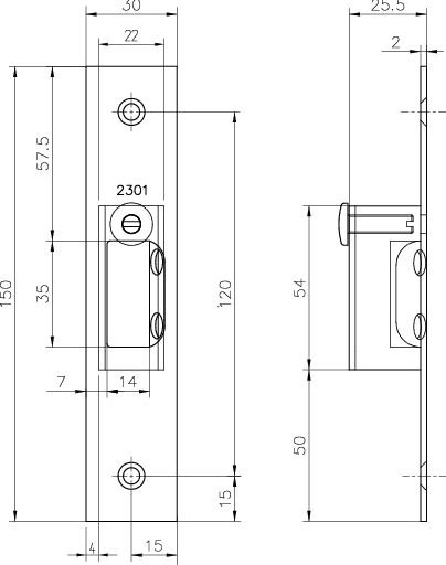 Image: No description