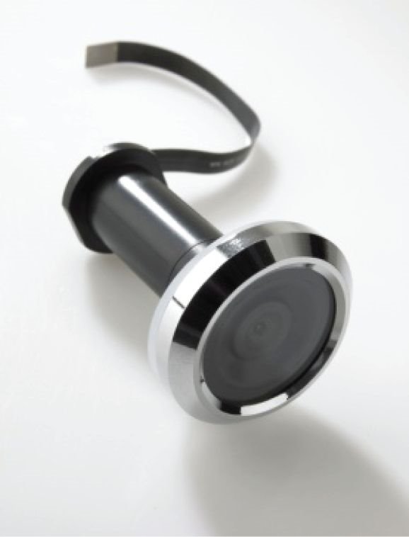 Image: No description