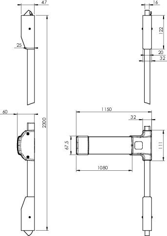 Image: No description