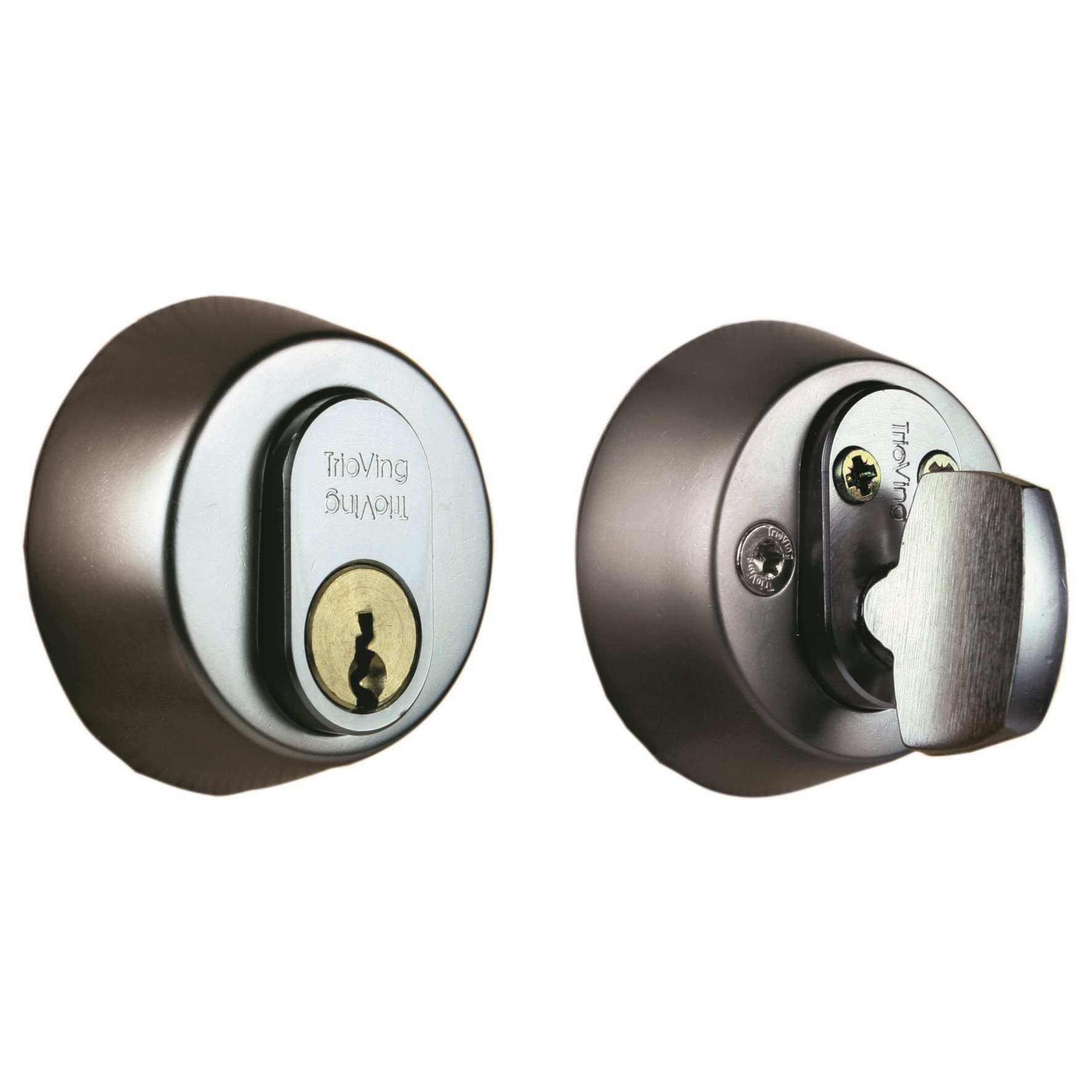 Image: No description