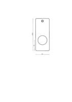 Image: No description