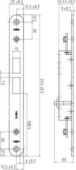 Image: No description