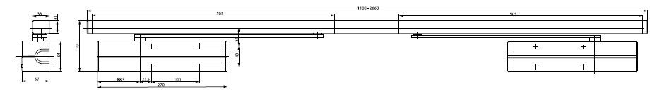 Image: No description