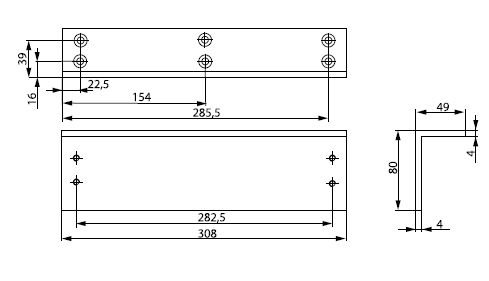 Image: No description