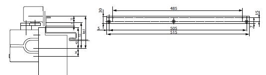 Image: No description